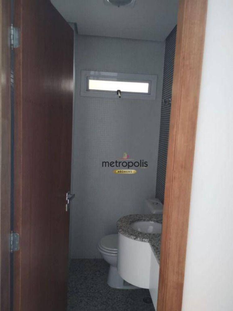 Apartamento, 3 quartos, 101 m² - Foto 7