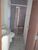 Apartamento, 3 quartos, 101 m² - Foto 1