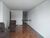 Apartamento, 3 quartos, 101 m² - Foto 3