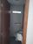 Apartamento, 3 quartos, 101 m² - Foto 2