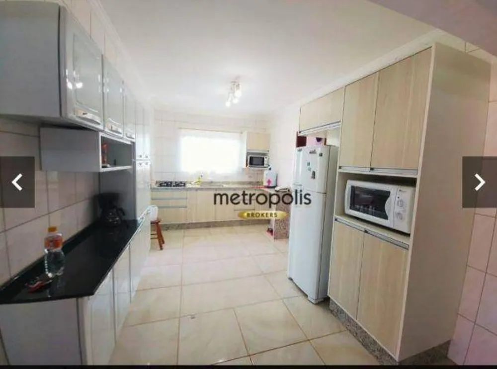 Chácara, 3 quartos, 510 m² - Foto 3