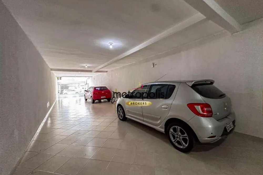 Cobertura, 2 quartos, 53 m² - Foto 12