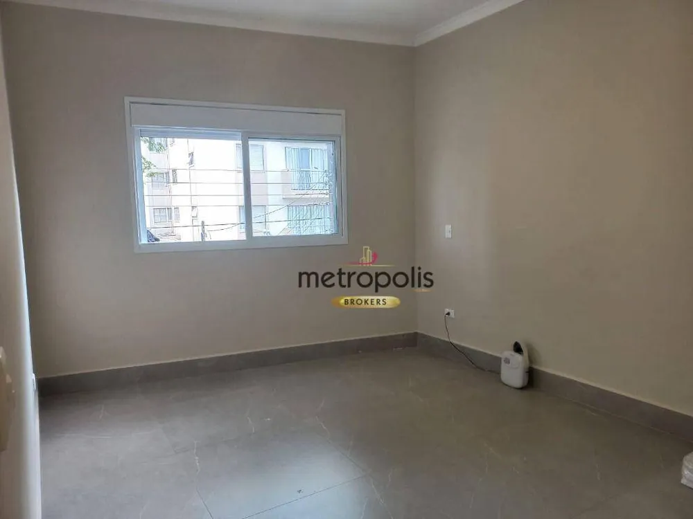 Sobrado, 2 quartos, 195 m² - Foto 3