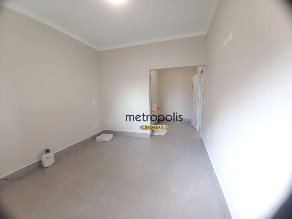 Sobrado, 2 quartos, 195 m² - Foto 9