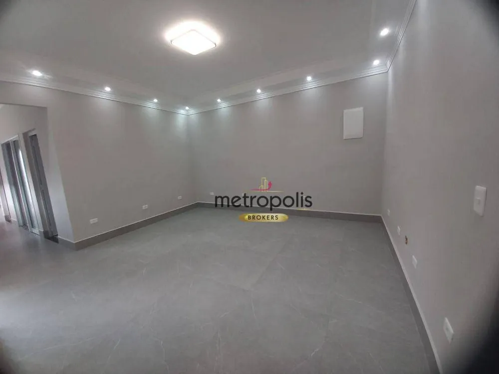 Sobrado, 2 quartos, 195 m² - Foto 2
