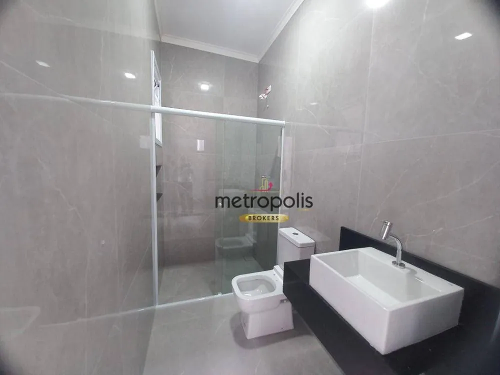 Sobrado, 2 quartos, 195 m² - Foto 10