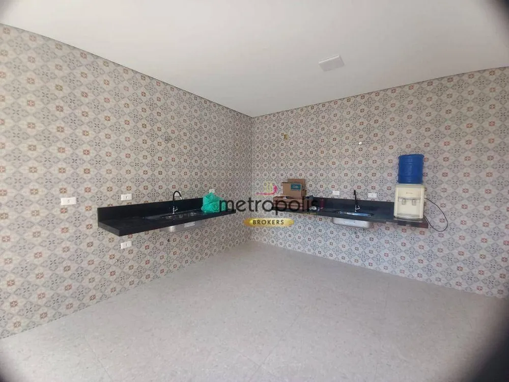 Sobrado, 2 quartos, 195 m² - Foto 4