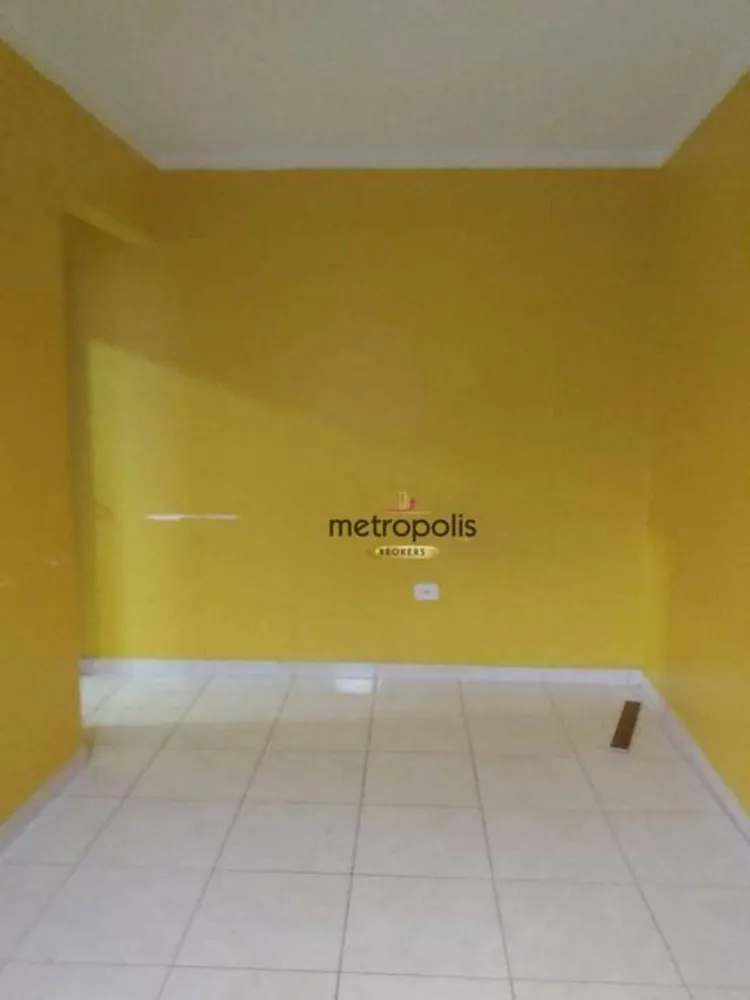 Sobrado, 2 quartos, 112 m² - Foto 1