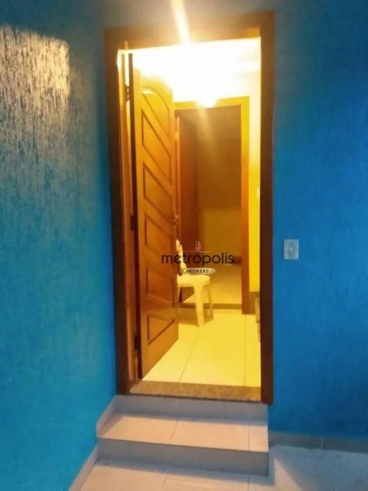 Sobrado, 2 quartos, 112 m² - Foto 8