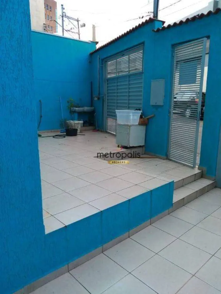 Sobrado, 2 quartos, 112 m² - Foto 9