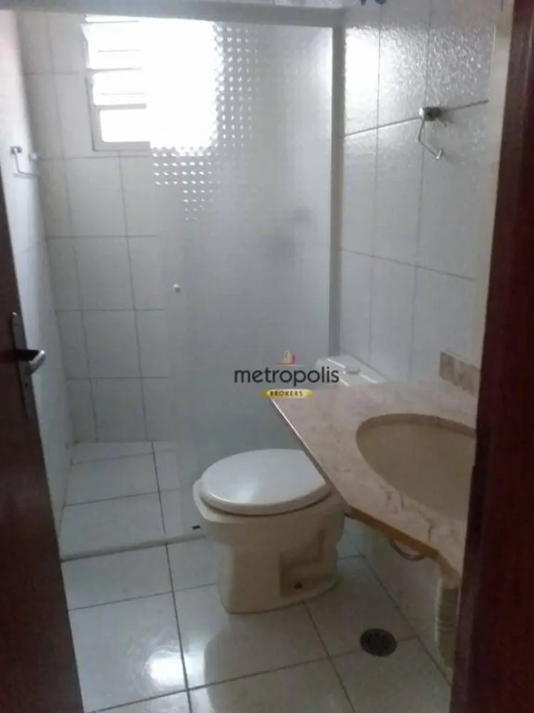 Sobrado, 2 quartos, 112 m² - Foto 5