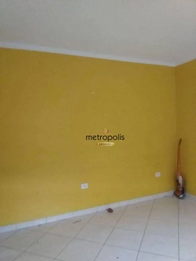 Sobrado, 2 quartos, 112 m² - Foto 3