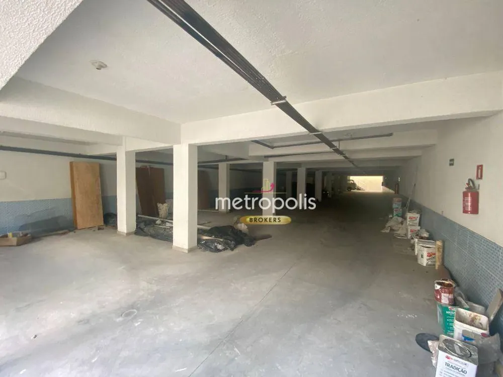 Sobrado, 2 quartos, 112 m² - Foto 12