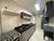 Apartamento, 2 quartos, 68 m² - Foto 1
