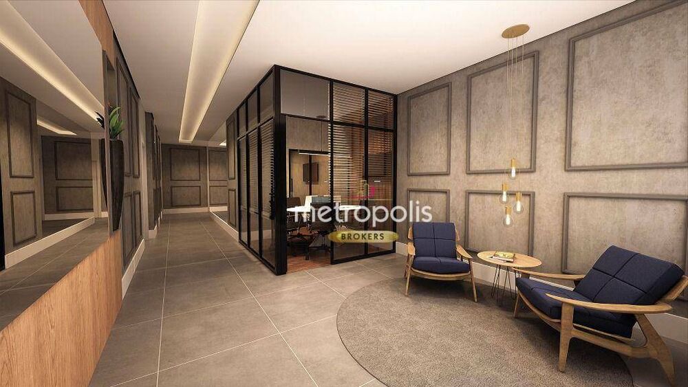 Apartamento, 2 quartos, 66 m² - Foto 12