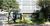 Apartamento, 2 quartos, 66 m² - Foto 2
