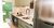 Apartamento, 2 quartos, 66 m² - Foto 5