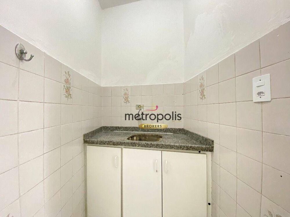 Kitnet-Studio, 50 m² - Foto 4