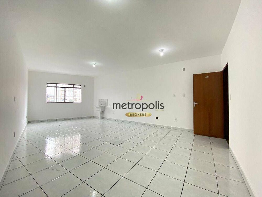 Kitnet-Studio, 50 m² - Foto 2