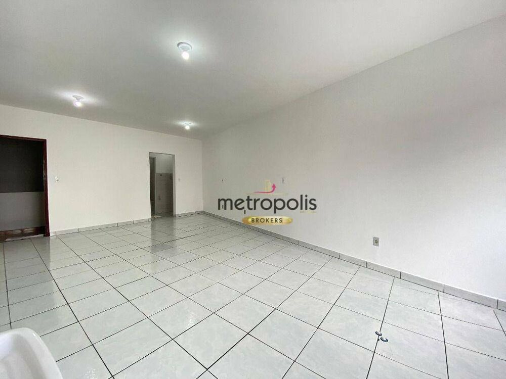 Kitnet-Studio, 50 m² - Foto 3