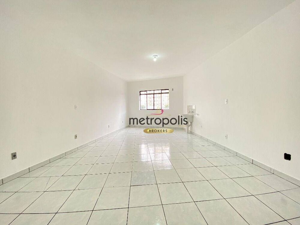 Kitnet-Studio, 50 m² - Foto 1