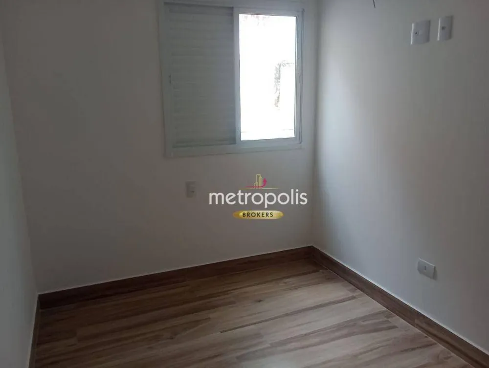 Sobrado, 3 quartos, 160 m² - Foto 6