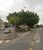 Terreno, 280 m² - Foto 4