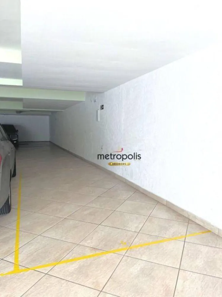 Apartamento, 2 quartos, 63 m² - Foto 4