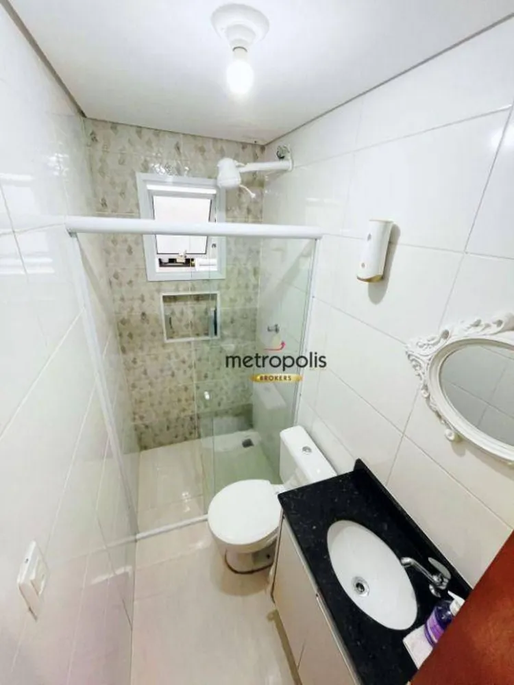 Apartamento, 2 quartos, 63 m² - Foto 6