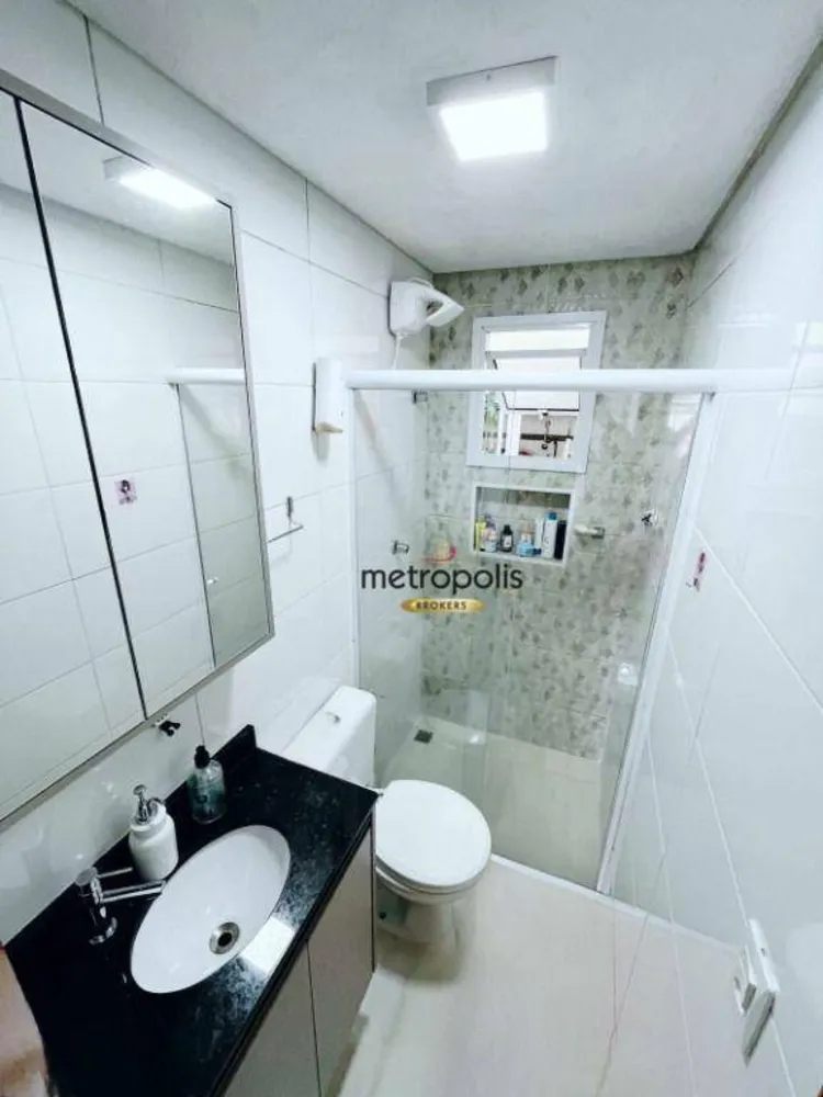 Apartamento, 2 quartos, 63 m² - Foto 1