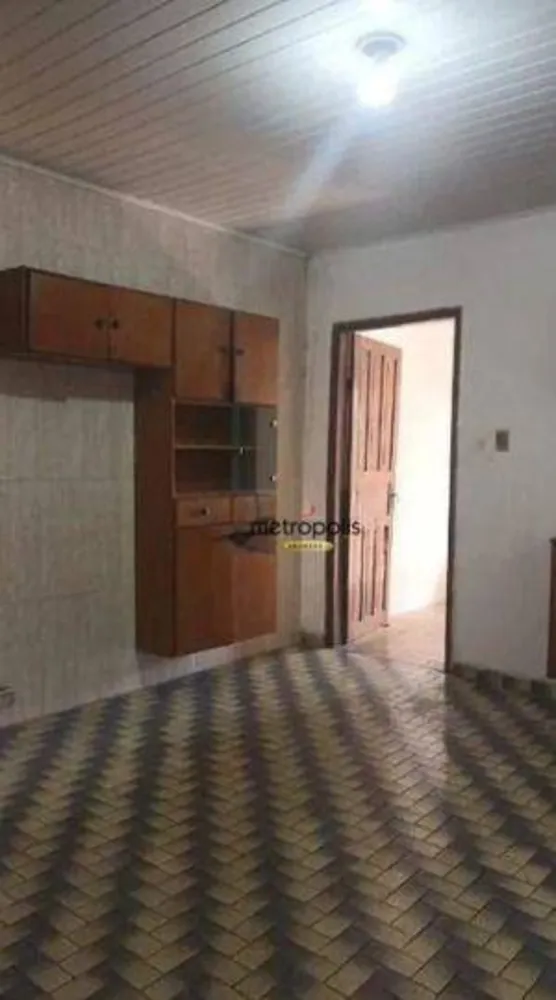 Sobrado, 4 quartos, 162 m² - Foto 2