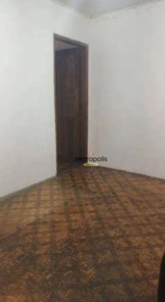 Sobrado, 4 quartos, 162 m² - Foto 3