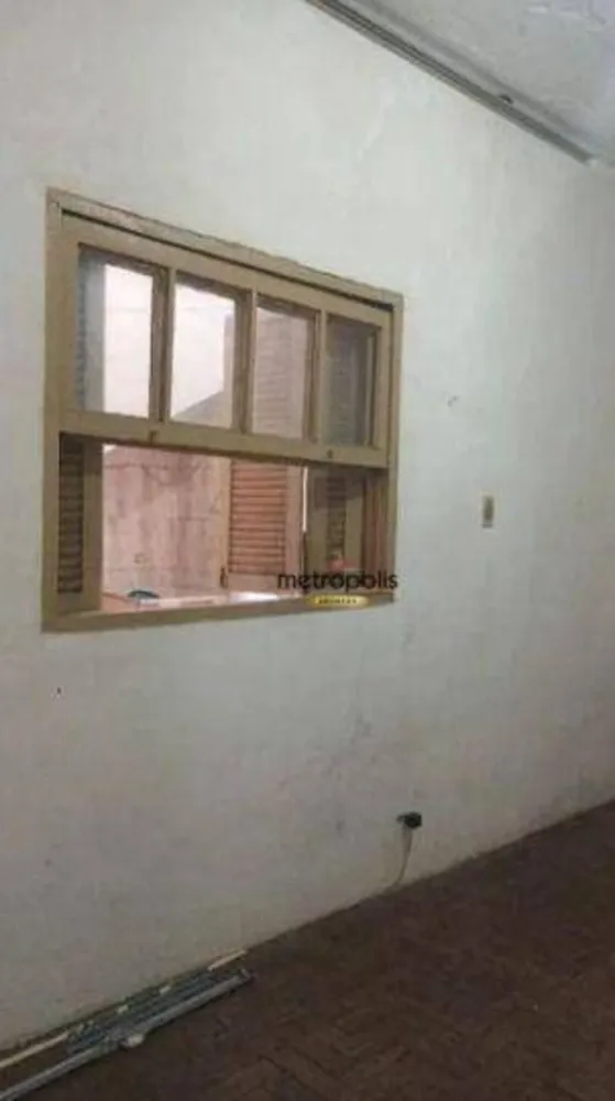 Sobrado, 4 quartos, 162 m² - Foto 7