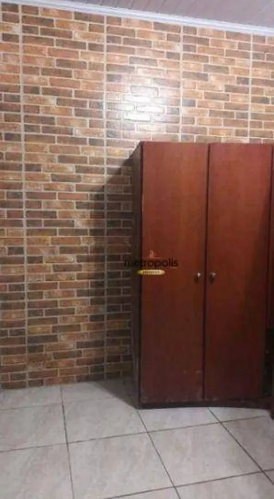 Sobrado, 4 quartos, 162 m² - Foto 10