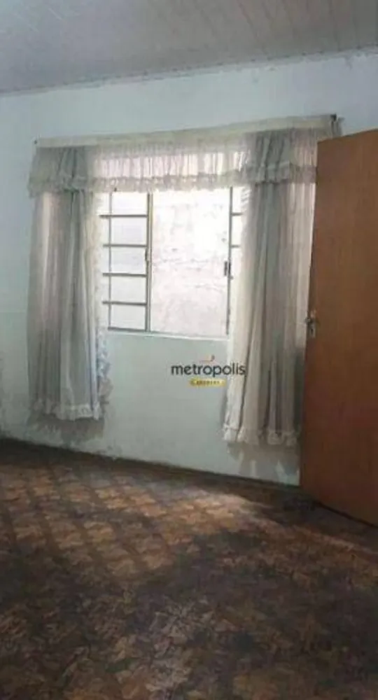 Sobrado, 4 quartos, 162 m² - Foto 4