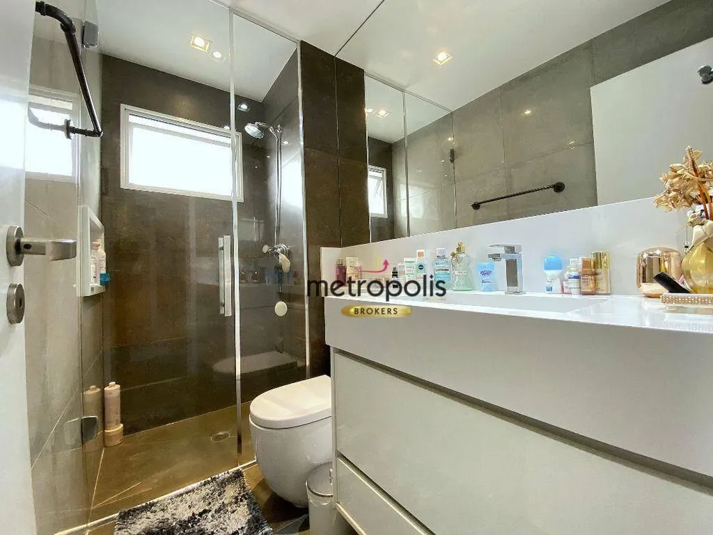 Apartamento, 2 quartos, 90 m² - Foto 4