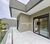 Sobrado, 6 quartos, 429 m² - Foto 2