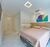 Sobrado, 6 quartos, 429 m² - Foto 3