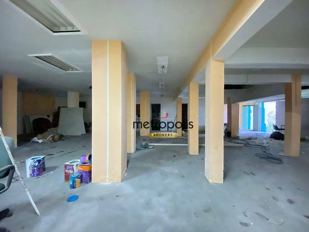 Loja-Salão, 180 m² - Foto 4