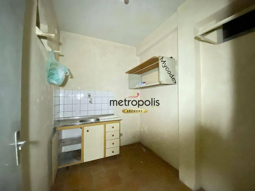 Loja-Salão, 180 m² - Foto 4