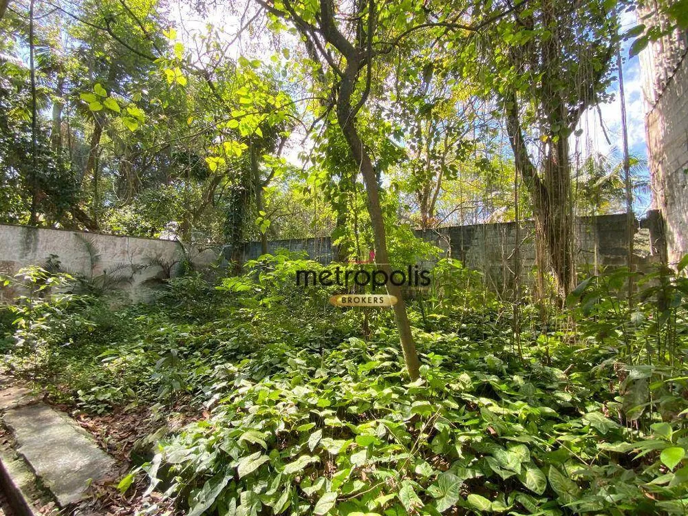 Loja-Salão, 180 m² - Foto 12
