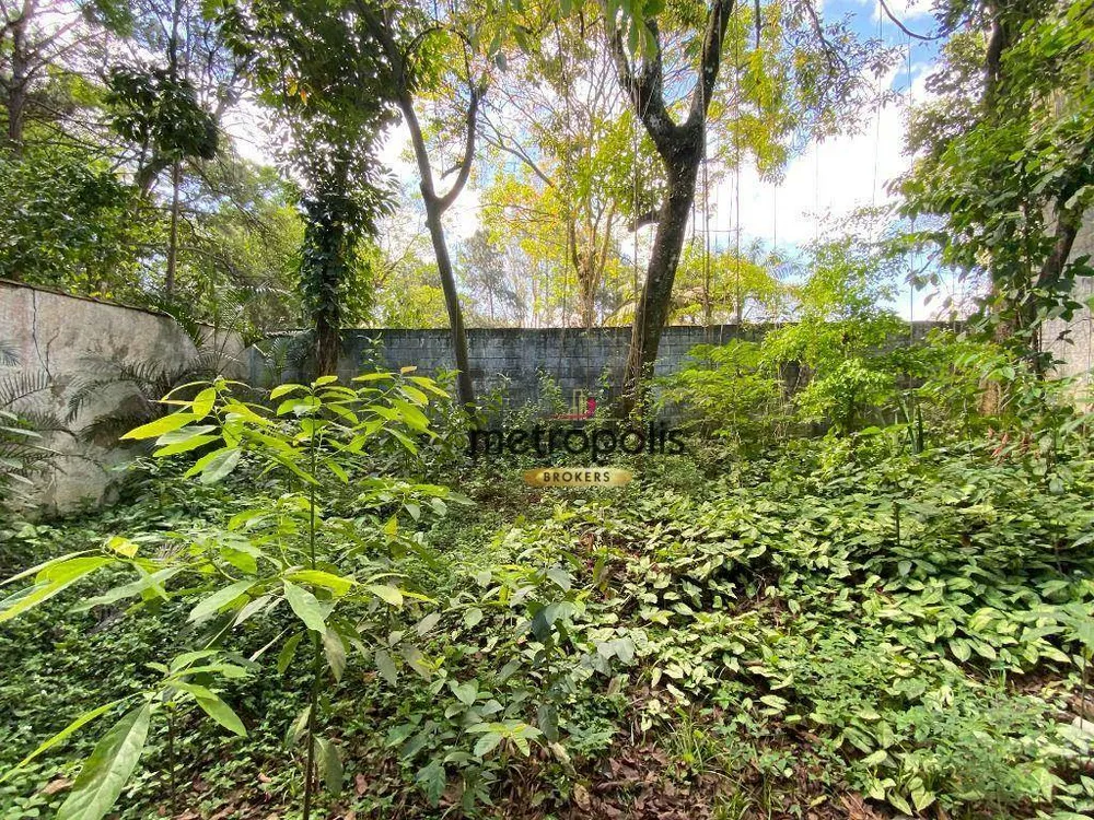 Loja-Salão, 180 m² - Foto 11