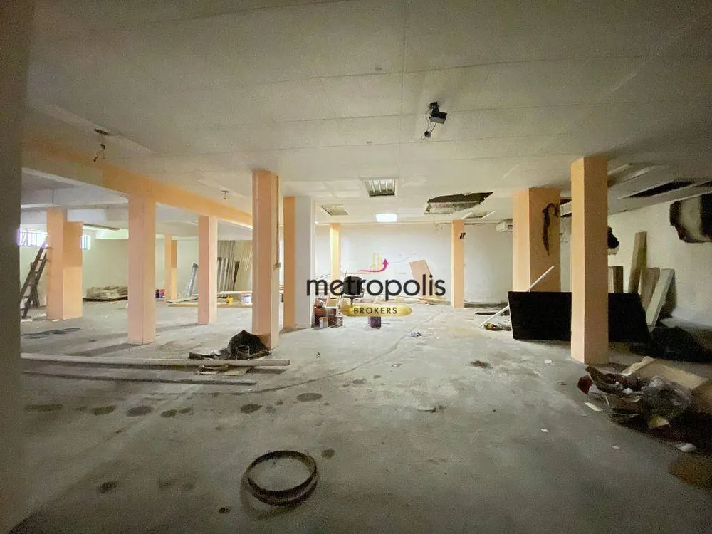Loja-Salão, 180 m² - Foto 7