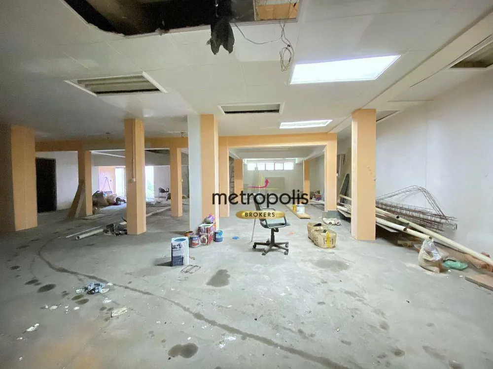 Loja-Salão, 180 m² - Foto 5