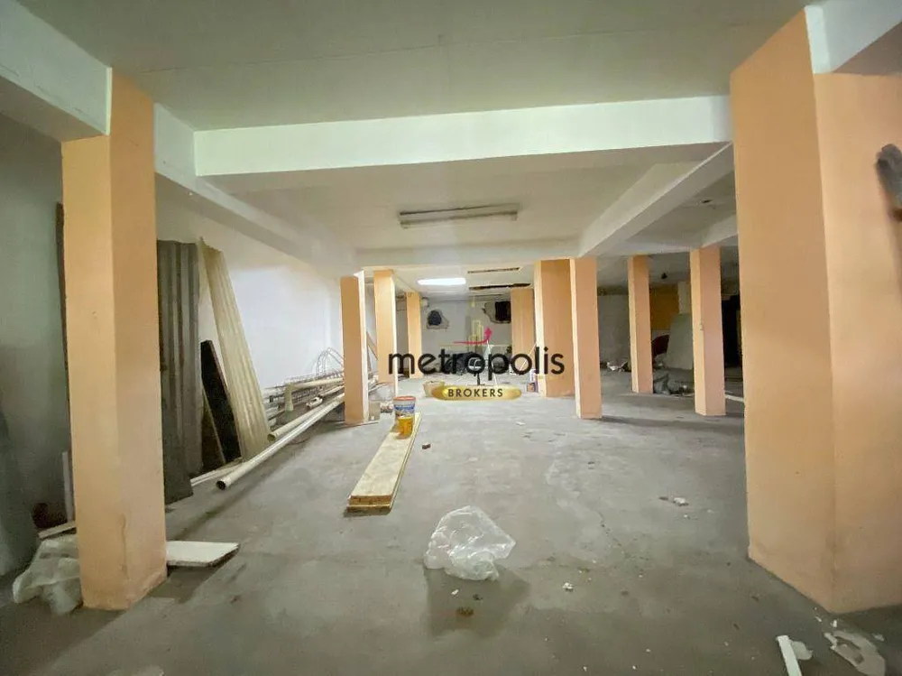 Loja-Salão, 180 m² - Foto 3