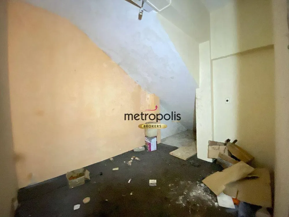 Loja-Salão, 180 m² - Foto 1
