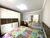 Sobrado, 2 quartos, 79 m² - Foto 3