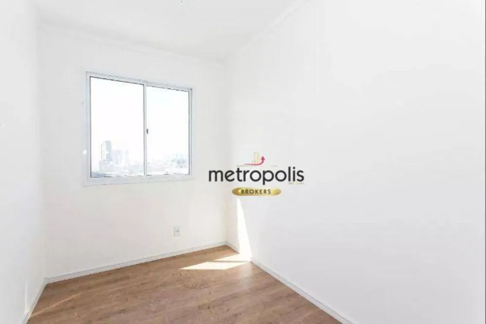 Apartamento, 2 quartos, 44 m² - Foto 13