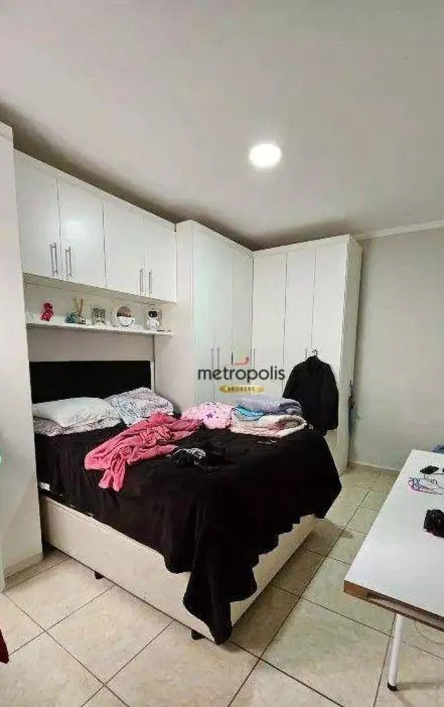 Casa, 4 quartos, 195 m² - Foto 6