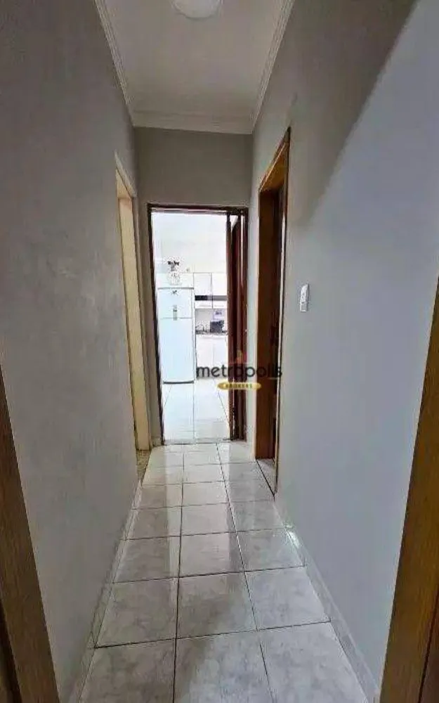 Casa, 4 quartos, 195 m² - Foto 8
